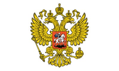 Администрация Президента России - отзывы Фонд 
