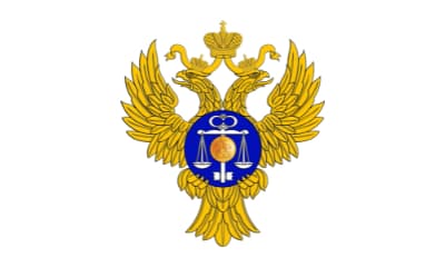 Федеральное казначейство Российской Федерации- отзывы Фонд "Офицеры Границы"