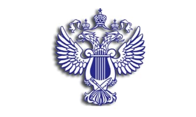 Министерство культуры Российской Федерации - отзывы Фонд 