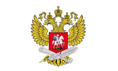 Министерство просвещения Российской Федерации - отзывы Фонд 