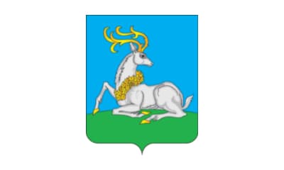 Администрация Одинцовского городского округа Московской области - отклик в Фонд 