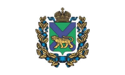 Правительство Приморского Края - отзыв в благотворительный Фонд "Офицеры Границы".