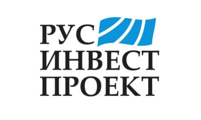 «Русинвестпроект» — услуги для бизнеса, поиск инвестиций