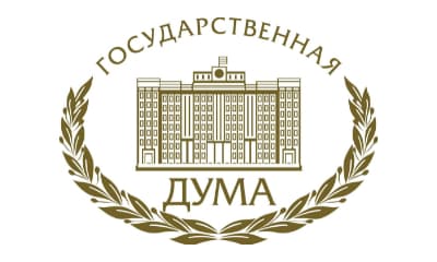Государственная Дума Российской Федерации направила свой отзыв Фонду "Офицеры Границы"