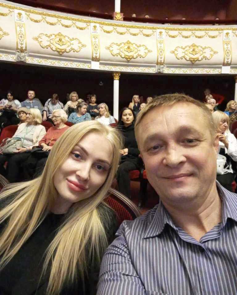 Пригласительные билеты  ветеранам Ульяновска в театры и концерты.